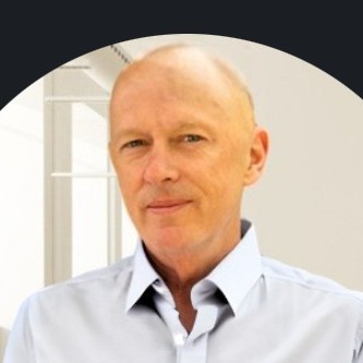 Dennis Stiers