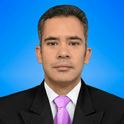 Juan Nuñez