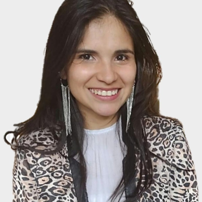 Karen  Galeano Camacho 