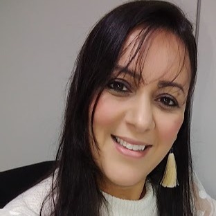 Estely Martins