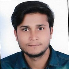 Dhanwant gothwal