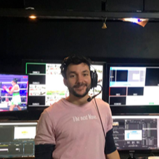 Guillermo F Bustinduy