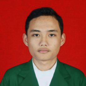 Ahmad Fauzan
