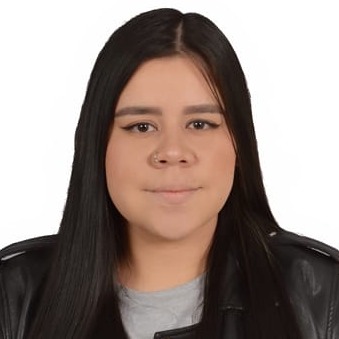 Diana Carolina Rojas Sanchez