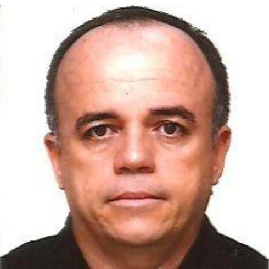 Paulo Rivail Silva