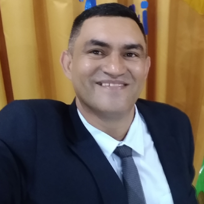Amazonas Carlos Manaus Ramos
