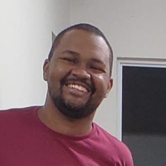 marcelo silva