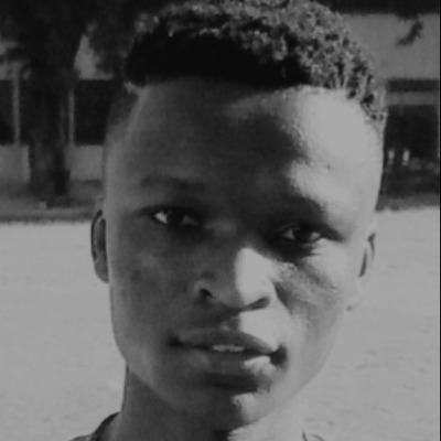 Samwel Omondi 