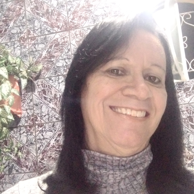 Marcia Souza
