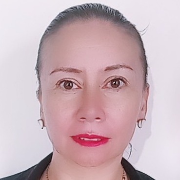 Jessyca Mercedes Gutierrez Torres