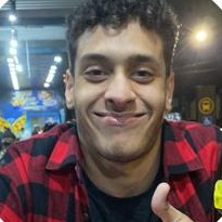 italo machado