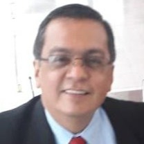 JUAN CARLOS FRANCO GONZALEZ