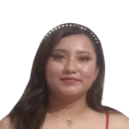 Alejandra Chan