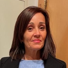 Ruth Requena Lozano