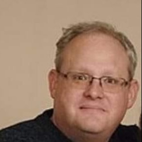 Jeffrey Twardus