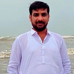 Abdul Sattar Panhwar (ASP)