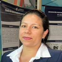 Jhirlem Manrique Gutierrez