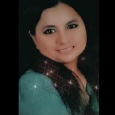 Karina Yesenia Garcés Moran