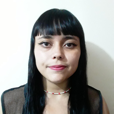Dahiana Ochoa Lopez