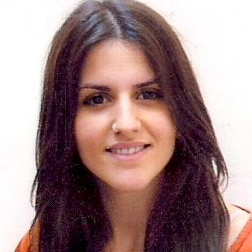 Paula León Ruiz