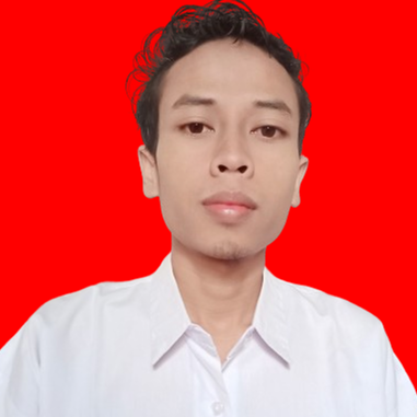 SOLVIAN ARIF IVIANTO