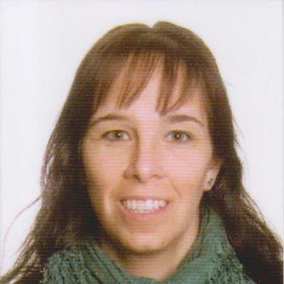 Laura López Vega