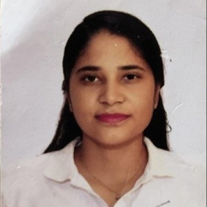 YOMAIRA VARGAS SANTOS