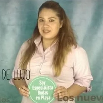 BERTHA ELIDIA GOMEZ QUIROGA