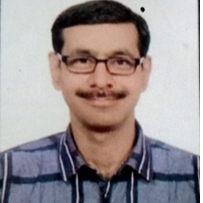 Vikas Sharma
