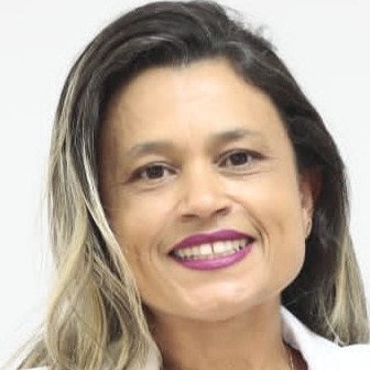Janaina Coutinho