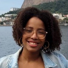 Mariana Villaça Pereira