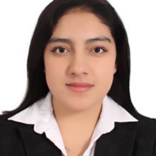 María José