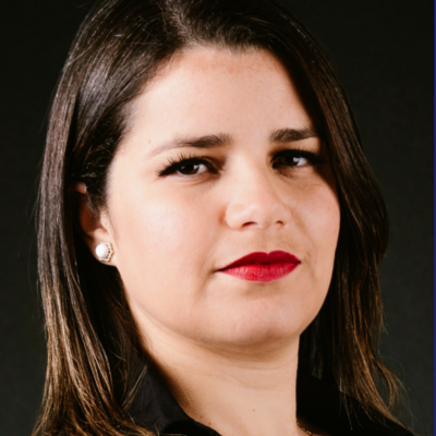 Tatiana  Albuquerque 