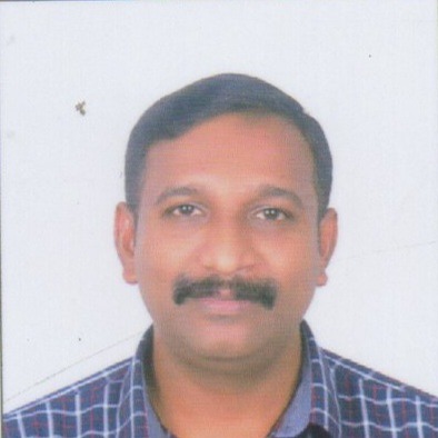 Rajeev Rajasekharan
