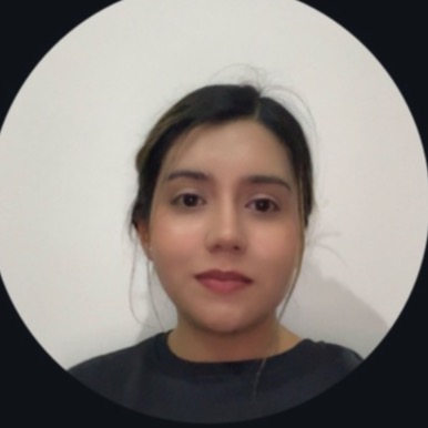 laura Carolina reyes rincon