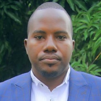 mukiza nathan