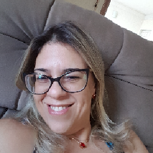 Débora Barradas de Souza Fonseca