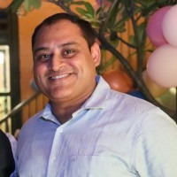 Sapient Realty