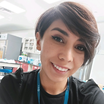 Alejandra Janeth Hernandez Gonzalez
