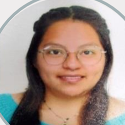 Katherine Toroche