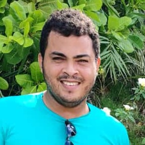 leonardo Jose