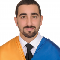 Fernando Chanivet