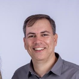 Leonardo Queiroz