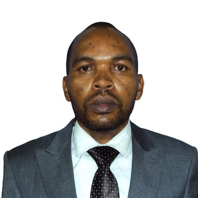 Stanley Kyalo  Mulu