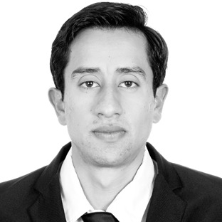 Arturo Eleazar Pineda Macotela