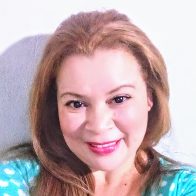 Lina Maria  Aguirre David 