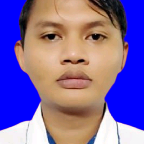 azhar nabiel