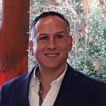 Gerardo Fernández