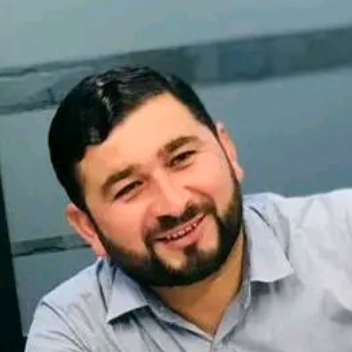 Faisal Naseer