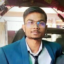 Anurag Gautam